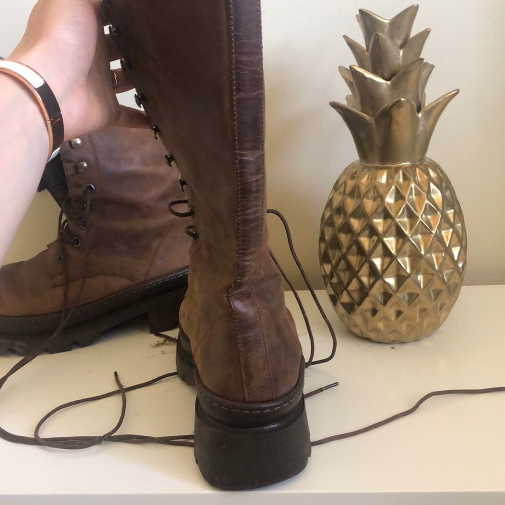 Boots - Picture 2 of 2